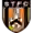 Стратфорд Таун