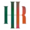 Jincheon HR