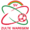 Зюлте-Варегем