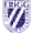 Фригг (жен)