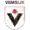 Віймсі (19)