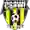 Cssw Illizi