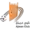 Аджман