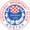 Зрінські