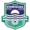 Ставигуда