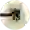 Гриф