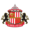 Сандерленд