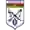 АС Доуанес