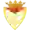 Мартос СД