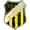 BK Hacken Academy (Women)