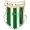 Сомбатхей II