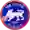 ГОШК