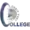 Орбит Колледж II