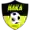 КайХа
