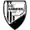 УС Пиянесе U23
