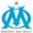 Олімпік Марсель II