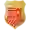 Хубей Істар