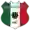 Cde Juventud Italiana