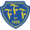 Фалькенберг