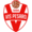 Віс Песаро