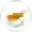 Кіпр (Жінки)