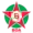 Боа