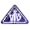 Воруп
