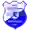 Вестфалія