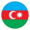 Азербайджан