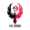 Орбі
