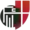 ФК Мендрисио Стабио