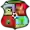 Морало