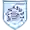 ПАС Яніна