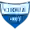 Lapuan Virkia