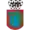 Лагунак