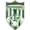 Фьордагер