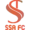 ССА