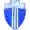 Кортіцелла