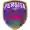 Персіта
