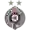 Партизан