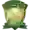 Джалан