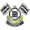 Імабарі