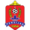 Персіджап Джепара