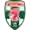 Оболонь