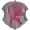 Конкола