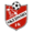 Скедсмо (U19)