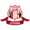 Бойс Таун