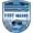 Форт-Уэйн