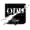 Одд Гренланд II