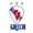 Галичия (20)